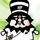 办理高仿柏林技术和经济高等专业学院毕业证【degxx.com】