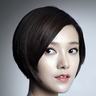 定制新版莫斯科动力学院文凭学位【degxx.com】