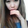 定制新版高神大学毕业证【degxx.com】