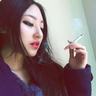 定制新版梅奥研究生院学位证【degxx.com】
