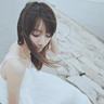 原版西南基督教大学毕业证【degxx.com】