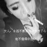 一比一原版帕维亚大学文凭【degxx.com】