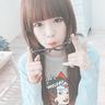 定制新版比克大学文凭【degxx.com】